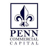 Penn Commercial Capital Corp logo, Penn Commercial Capital Corp contact details