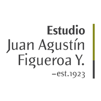 Estudio Juan Agustín Figueroa Y. logo, Estudio Juan Agustín Figueroa Y. contact details