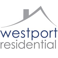 Westport Residential logo, Westport Residential contact details