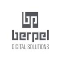 BerPel Digital Solutions logo, BerPel Digital Solutions contact details