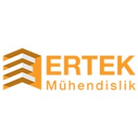 ERTEK Mühendislik Elektrik, Mekanik, İnşaat Taahhüt, İmalat ve Tic. A.Ş. logo, ERTEK Mühendislik Elektrik, Mekanik, İnşaat Taahhüt, İmalat ve Tic. A.Ş. contact details