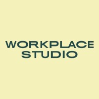 Workplace Studio logo, Workplace Studio contact details