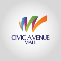 Civic Avenue Mall logo, Civic Avenue Mall contact details