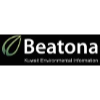 Beatona logo, Beatona contact details