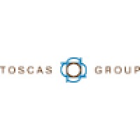 Toscas Group Inc logo, Toscas Group Inc contact details