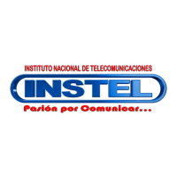 Instituto Nacional de Telecomunicaciones INSTEL logo, Instituto Nacional de Telecomunicaciones INSTEL contact details