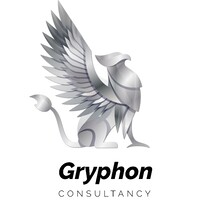 Gryphon Academy Pvt. Ltd logo, Gryphon Academy Pvt. Ltd contact details