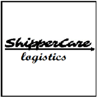 ShipperCare Logistics logo, ShipperCare Logistics contact details