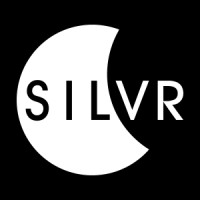 SilVR NYC logo, SilVR NYC contact details