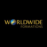 Worldwide Formations logo, Worldwide Formations contact details