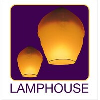 Lamphouse Creatives logo, Lamphouse Creatives contact details