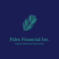 Palm Financial Inc. logo, Palm Financial Inc. contact details