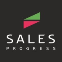 Sales Progress More, S.L. logo, Sales Progress More, S.L. contact details