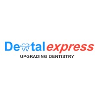 Dentalexpress.in logo, Dentalexpress.in contact details