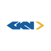 GKN Driveline FIRENZE logo, GKN Driveline FIRENZE contact details