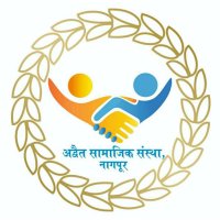 Advait Foundation logo, Advait Foundation contact details