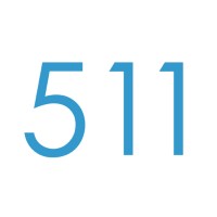 511 Gallery logo, 511 Gallery contact details