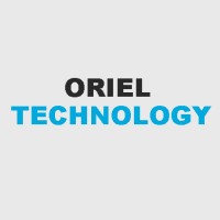 Oriel Technology Ltd. logo, Oriel Technology Ltd. contact details