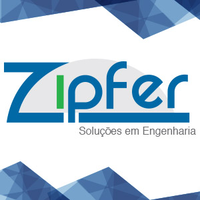 Zipfer Soluções em Engenharia logo, Zipfer Soluções em Engenharia contact details