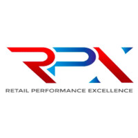 Retail Performance Excellence LLC logo, Retail Performance Excellence LLC contact details