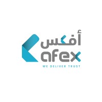 Afex Logistics logo, Afex Logistics contact details