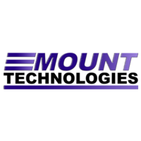 Mount Technologies logo, Mount Technologies contact details