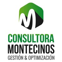 Consultora Montecinos logo, Consultora Montecinos contact details