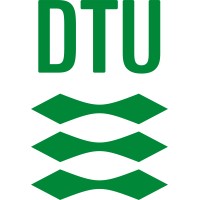 DTU Energy logo, DTU Energy contact details