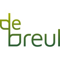 Katholieke Scholengemeenschap De Breul, Zeist logo, Katholieke Scholengemeenschap De Breul, Zeist contact details