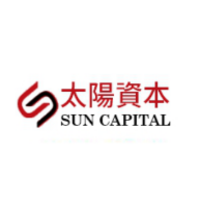 Sun Capital logo, Sun Capital contact details