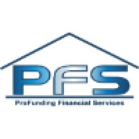 ProFunding Financial Services Inc logo, ProFunding Financial Services Inc contact details