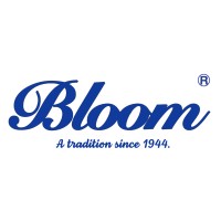 Bloom Food Additives Pvt Ltd logo, Bloom Food Additives Pvt Ltd contact details