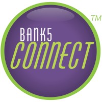 Bank5 Connect logo, Bank5 Connect contact details