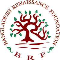 Bangladesh Renaissance Foundation (BRF) logo, Bangladesh Renaissance Foundation (BRF) contact details