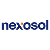 Nexosol logo, Nexosol contact details