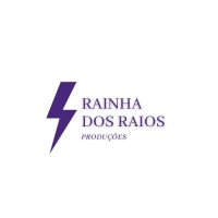 Rainha Dos Raios Produções logo, Rainha Dos Raios Produções contact details