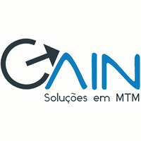 Gain Soluções Empresariais logo, Gain Soluções Empresariais contact details