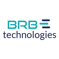 BRB E-technologies logo, BRB E-technologies contact details