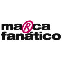 MarcaFanatico logo, MarcaFanatico contact details