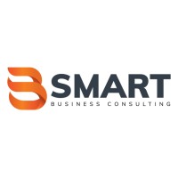 B-Smart Business Consulting logo, B-Smart Business Consulting contact details