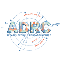 ADRC Apparel Design & Research Center logo, ADRC Apparel Design & Research Center contact details