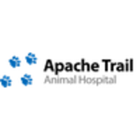 Apache Trail Animal Hospital logo, Apache Trail Animal Hospital contact details