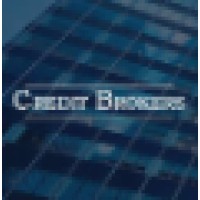 Credit Brokers logo, Credit Brokers contact details