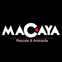 Macaya Insumos Industriales logo, Macaya Insumos Industriales contact details