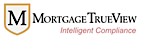 Mortgage TrueView logo, Mortgage TrueView contact details