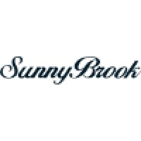 SunnyBrook RV; Inc logo, SunnyBrook RV; Inc contact details