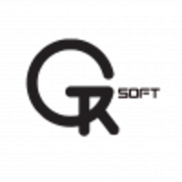 GTRSOFT logo, GTRSOFT contact details