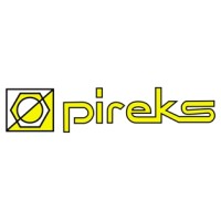 Pireks Bakır Alaşımları A.Ş. logo, Pireks Bakır Alaşımları A.Ş. contact details