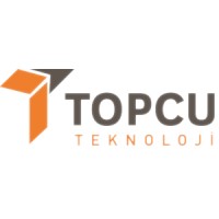 Topcu Güvenlik Otomasyon Bilişim Teknolojileri San. ve Tic. Ltd. Şti. logo, Topcu Güvenlik Otomasyon Bilişim Teknolojileri San. ve Tic. Ltd. Şti. contact details