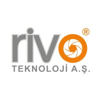 Rivo Teknoloji A.Ş logo, Rivo Teknoloji A.Ş contact details